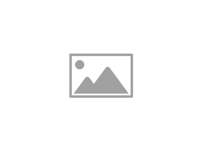 Gimbal Camera Video