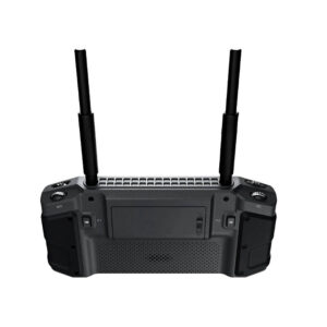 China Moneypro M2 UAV Smart Remote Control