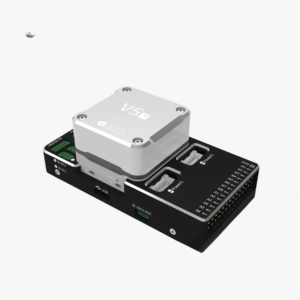 China Moneypro MV5+ flight controller Open source autopilot pixhawk APM
