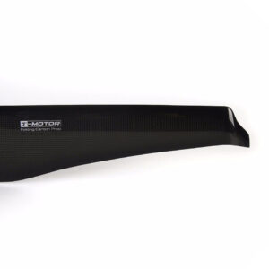 China Moneypro Push Type Prop-2PCS/PAIR