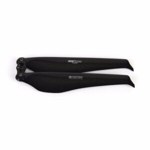 China Moneypro Push Type Prop-2PCS/PAIR