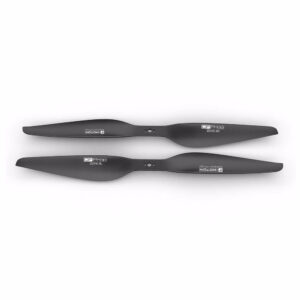 China Moneypro MP22*6.6 Prop-2PCS/PAIR