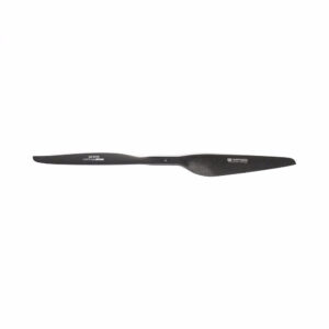 China Moneypro MP22*6.6 Prop-2PCS/PAIR