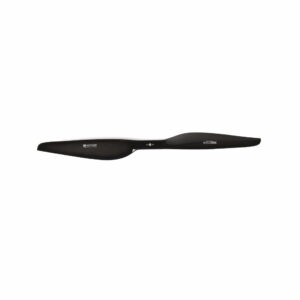 China Moneypro MG20*6.5 Prop-2PCS/PAIR