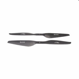 China Moneypro MP22*6.6 Prop-2PCS/PAIR