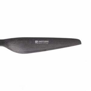 China Moneypro MP22*6.6 Prop-2PCS/PAIR