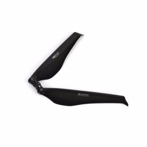 China Moneypro Push Type Prop-2PCS/PAIR