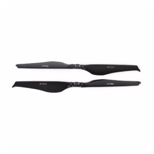China Moneypro Push Type Prop-2PCS/PAIR