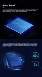 China Moneypro High-level Autopilot/Flight Control V7 Pro for UAV USV UGV