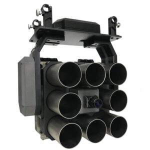 China-Moneypro-8-tube-Smoke-Grenade-Tear-Gas-Launcher-Electric-Shock-Device-Download