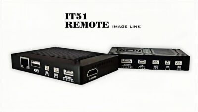 China Moneypro 15KM Image link HD signal transmission 800MHz/1.4GHz/2.4GHz viewpro IT51