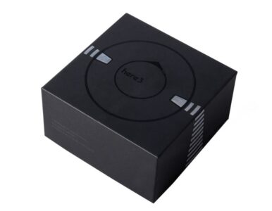 China Moneypro here3 GPS UAV RTK GPS drone GNSS