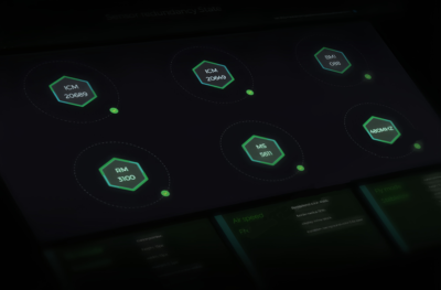 China Moneypro X7 Pro Autopilot for PX4&APM