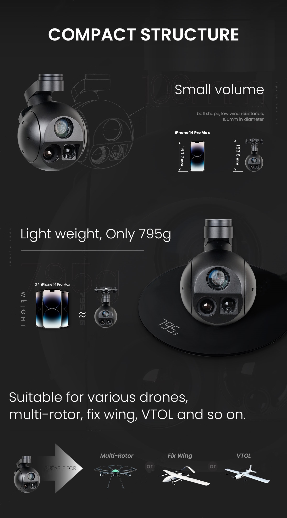 China-Moneypro-M10TRPro-10x-Triple-Sensor-AI-Tracking-Camera-Download