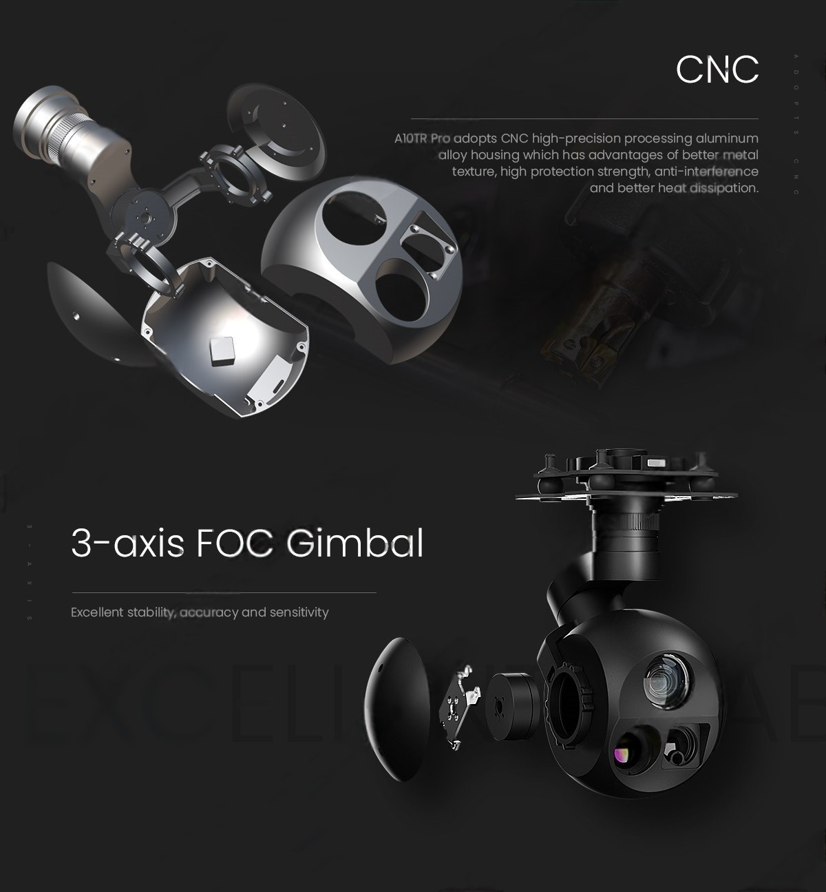 China-Moneypro-M10TRPro-10x-Triple-Sensor-AI-Tracking-Camera-Download