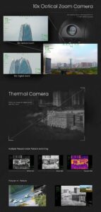 China-Moneypro-M10TRPro-10x-Triple-Sensor-AI-Tracking-Camera-Download