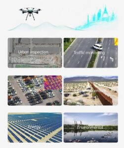 China-Moneypro-M40-Pro-40x-Optical-Zoom-AI-Tracking-3axis-Gimbal-Camera-Download