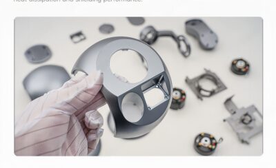 China-Moneypro-M40-Pro-40x-Optical-Zoom-AI-Tracking-3axis-Gimbal-Camera-Download