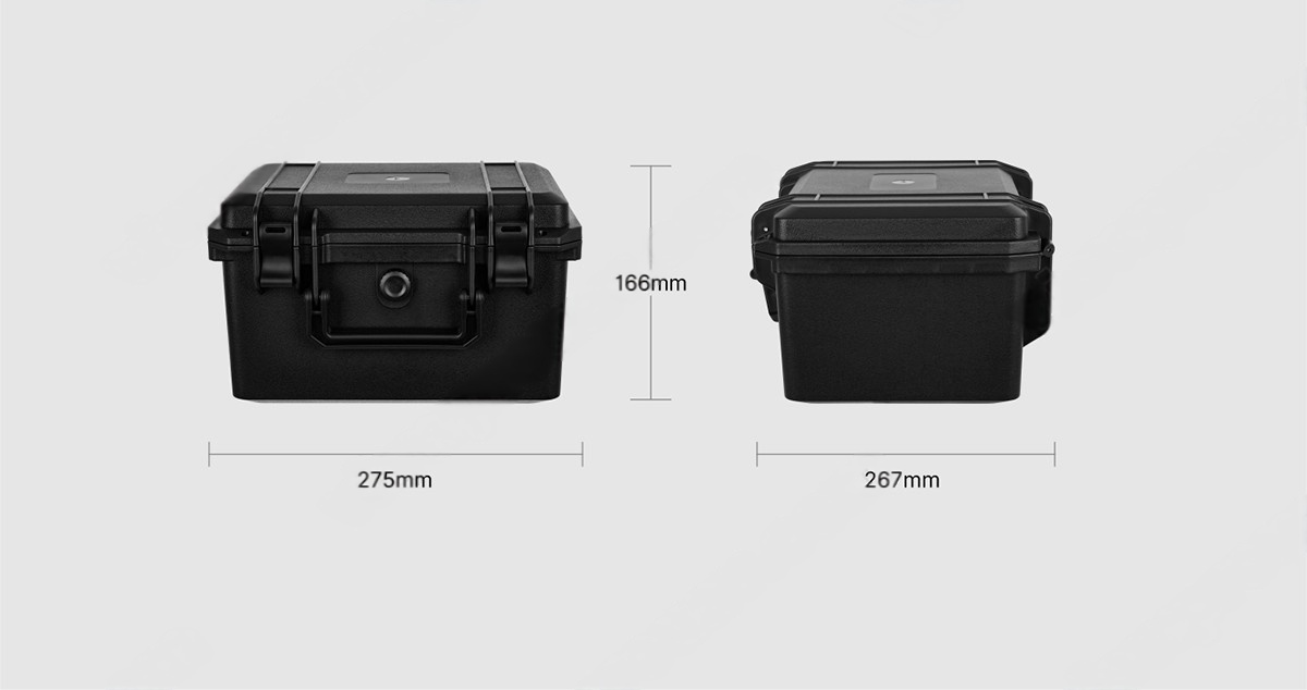 China Moneypro M50 50mm 640*512 IR Thermal camera with AI automatic tracking and 3-axis gimibal