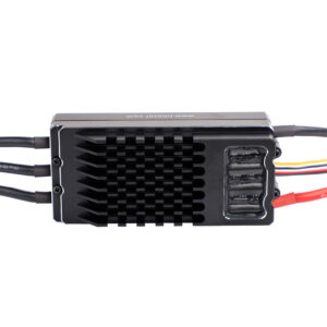 China Moneypro FLAME 180A 12S V2.0