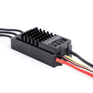 China Moneypro FLAME 180A 12S V2.0