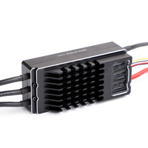 China Moneypro FLAME 180A 12S V2.0