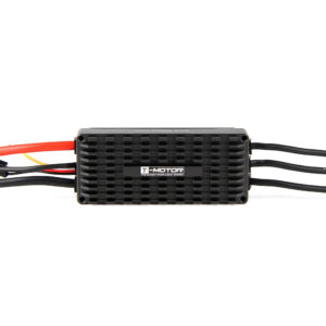 China Moneypro FLAME 80A 12S V2.0