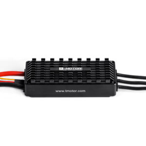 China Moneypro FLAME 80A 12S V2.0