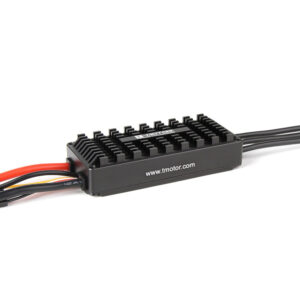 China Moneypro FLAME 80A 12S V2.0