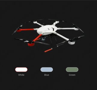 China-Moneypro-M160-Heavy-lift-Hexacopter-Drone-Download
