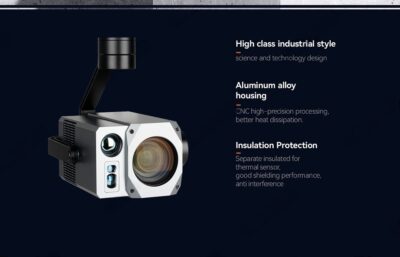 China-Moneypro-Mini-M30T-30x-Night-Vision-Triple-Sensors-Gimbal-Camera-Download