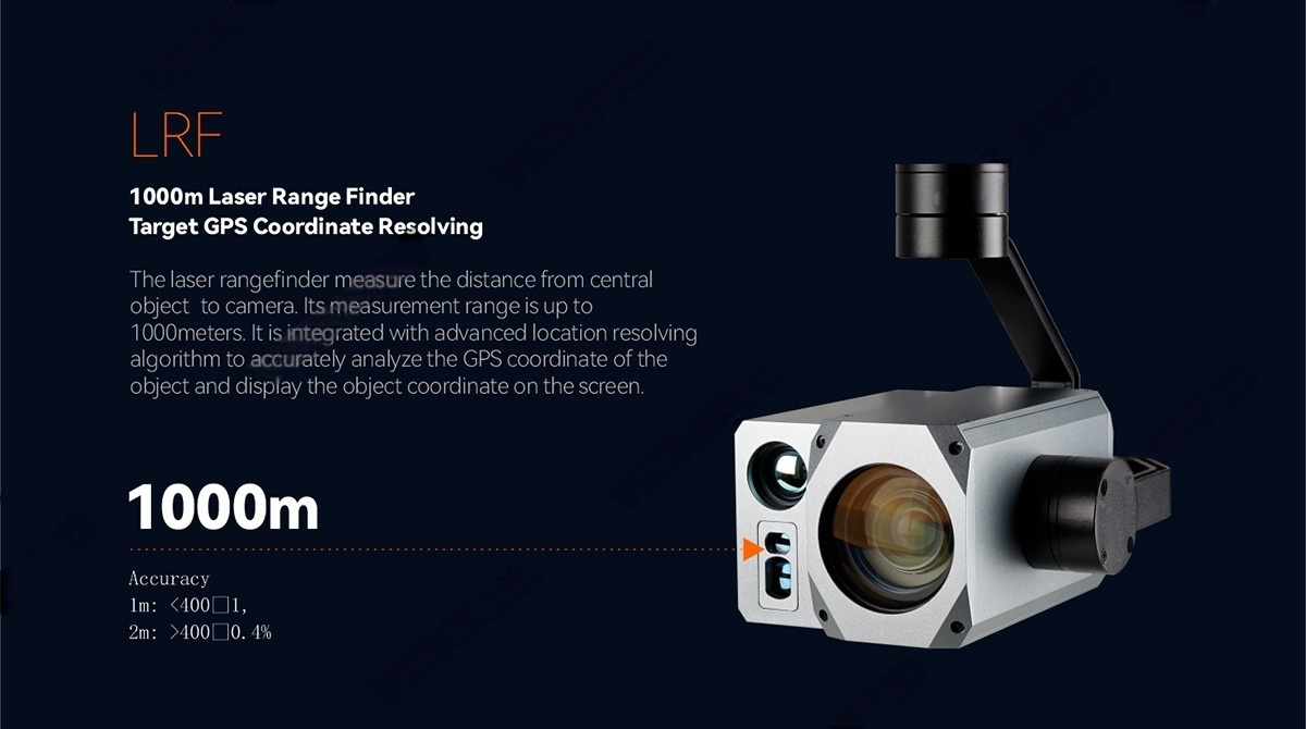 China-Moneypro-Mini-M30T-30x-Night-Vision-Triple-Sensors-Gimbal-Camera-Download