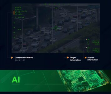China-Moneypro-Mini-M30T-30x-Night-Vision-Triple-Sensors-Gimbal-Camera-Download