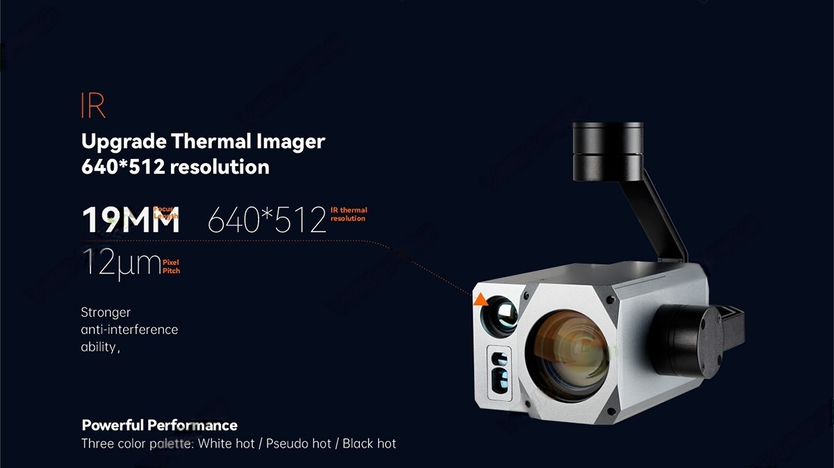 China-Moneypro-Mini-M30T-30x-Night-Vision-Triple-Sensors-Gimbal-Camera-Download