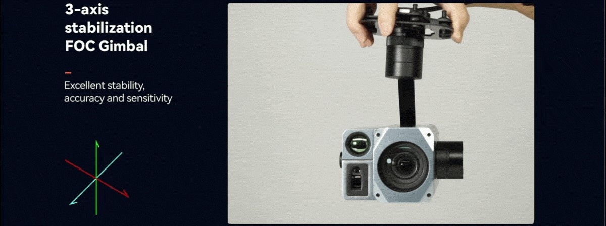 China-Moneypro-Mini-M30T-30x-Night-Vision-Triple-Sensors-Gimbal-Camera-Download