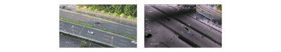 China Moneypro M30TM 30x Optical Zoom Camera can be used on DJI drones M200 / M210 / M210RTK