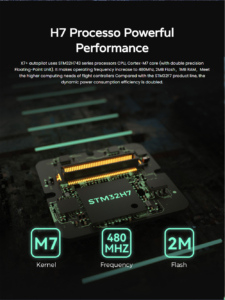China Moneypro MX7+Controller