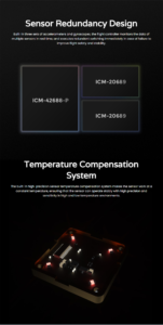 China Moneypro MX7+Controller