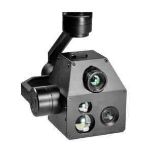 China-Moneypro-M10TIRM-highly-optimized-3-axis-camera-gimbal-10-times-zoom-Download