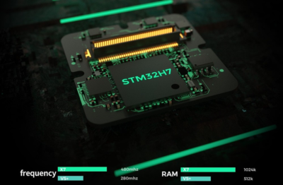 China Moneypro X7 Pro Autopilot for PX4&APM