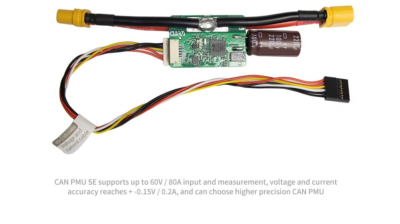 China Moneypro X7 Autopilot Open source flight control pixhawk APM NEO V2 Pro GNSS