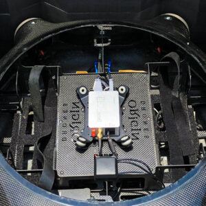 China Moneypro-2 Industrial Grade Flight Controller