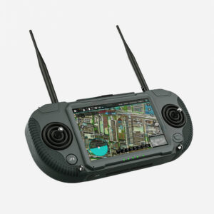 China Moneypro M1 UAV Smart Remote Control