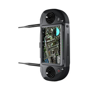 China Moneypro M1 UAV Smart Remote Control