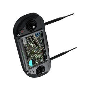 China Moneypro M1 UAV Smart Remote Control