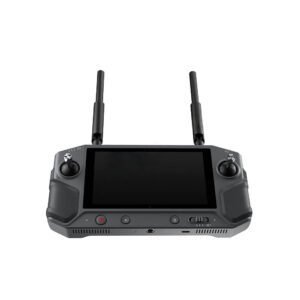 China Moneypro M2 UAV Smart Remote Control