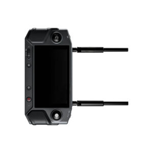 China Moneypro M2 UAV Smart Remote Control