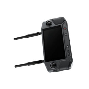 China Moneypro M2 UAV Smart Remote Control