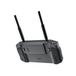 China Moneypro M2 UAV Smart Remote Control