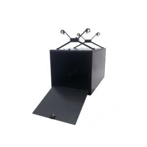 China-Moneypro-Drop-Box-for-Drone-Delivery-Quick-Release-Mechanism-Download